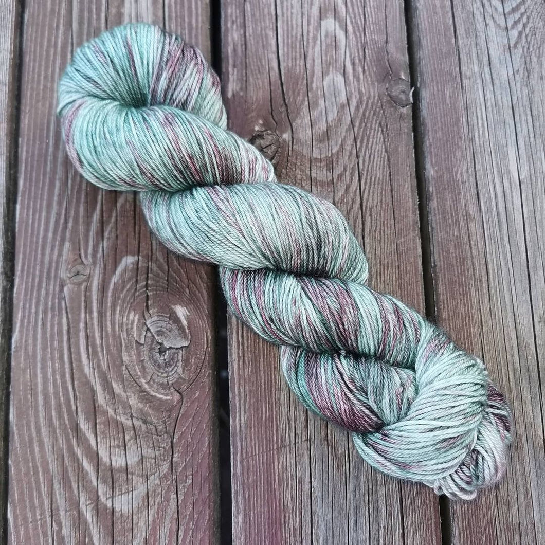 Eukalyptus